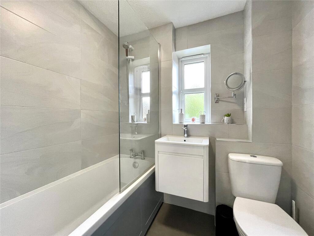 Additional image 5 of Talbot Mews, Bournemouth, BH10