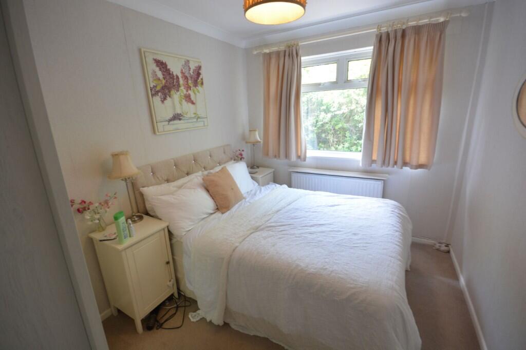 Additional image 10 of Insley Crescent, Broadstone, Dorset, BH18