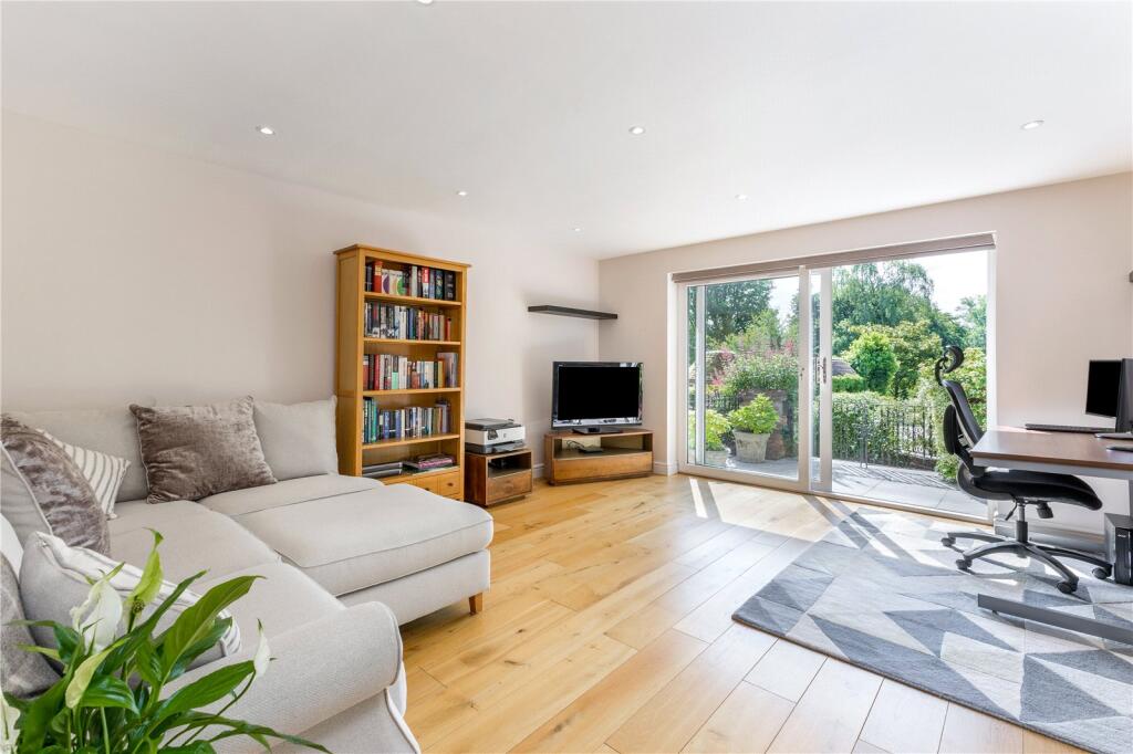 Additional image 4 of Rollswood Road, Welwyn, Hertfordshire, AL6