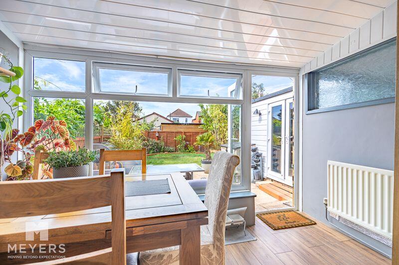 Additional image 4 of Fenton Road, Southbourne, BH6