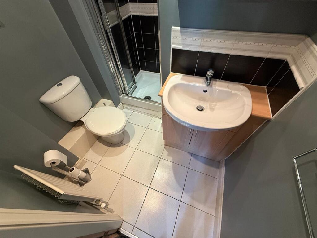 Additional image 18 of Derby Court, Bury