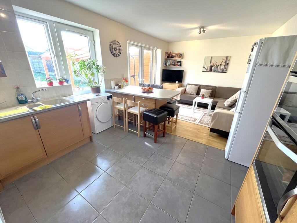 Additional image 13 of Oakdale