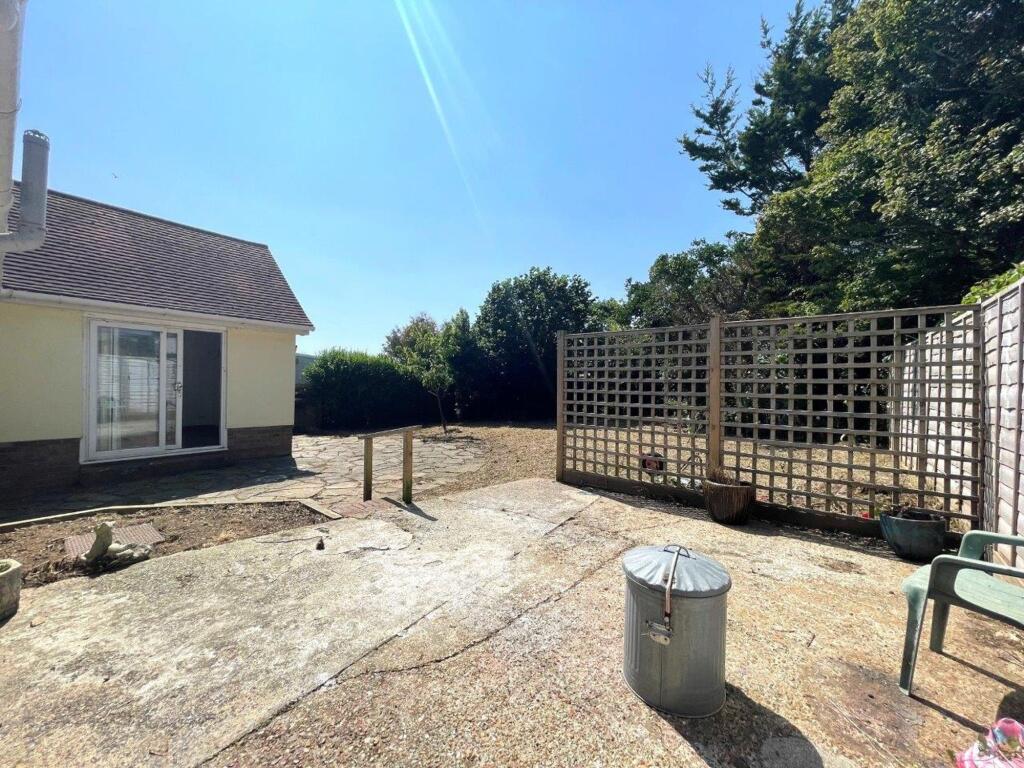 Additional image 15 of Central Avenue, Telscombe Cliffs, BN10 7NB