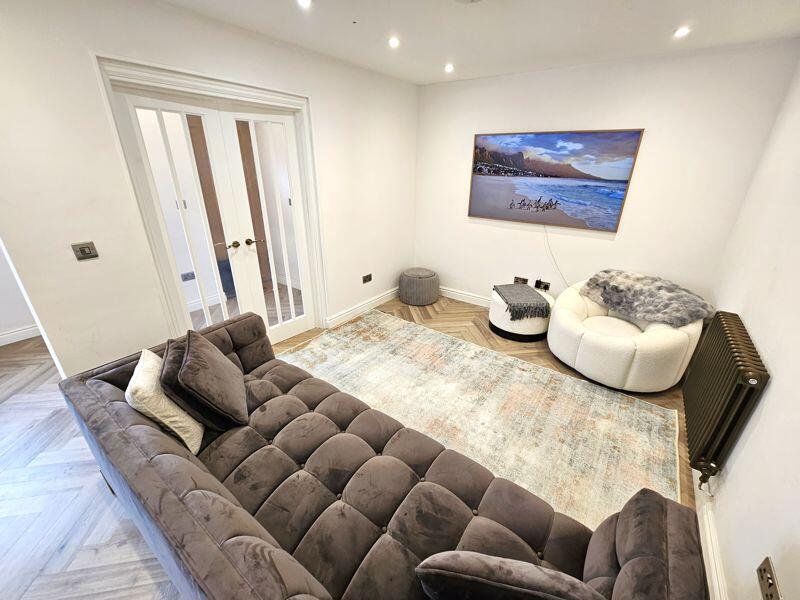 Additional image 9 of Hill Hook Road, Four Oaks, Sutton Coldfield, B74 4EE