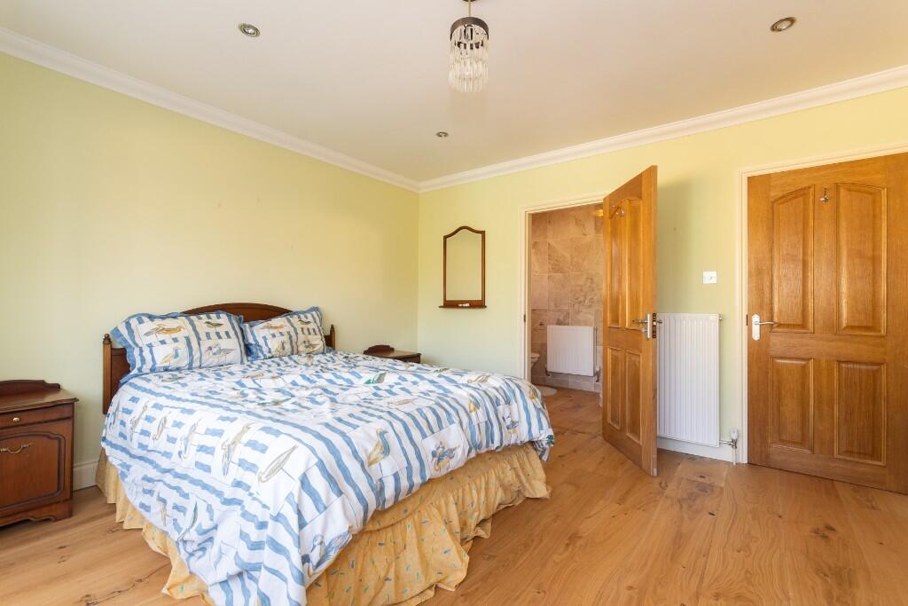 Additional image 15 of Sunnyfield Road, New Milton, Hampshire, BH25