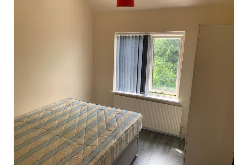 Property image for Green Avenue, Hall Green, Birmingham