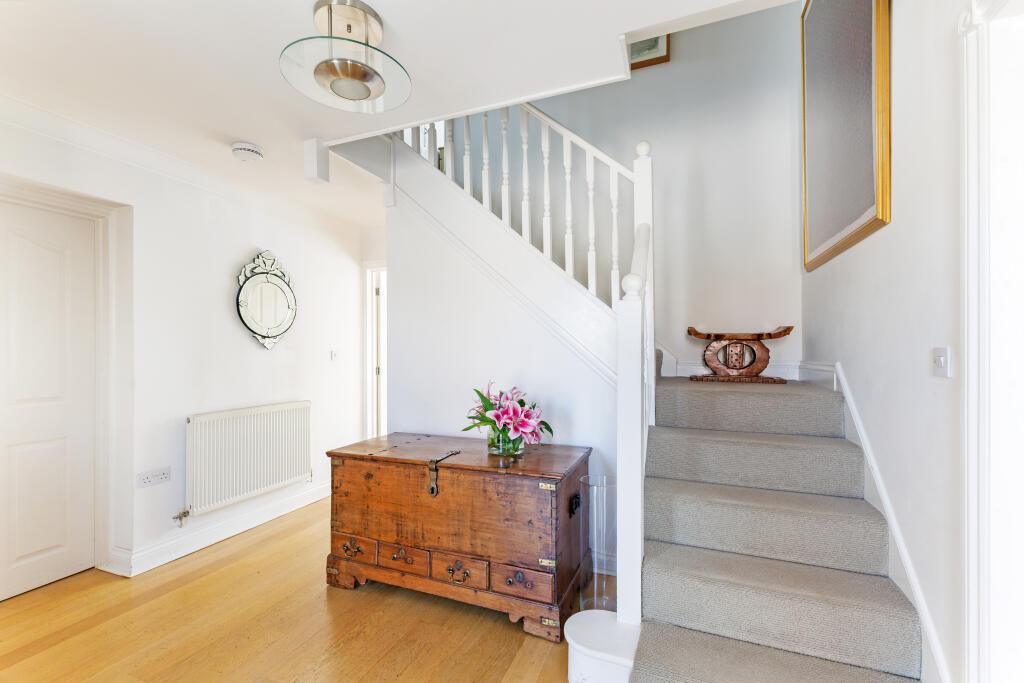 Additional image 10 of Waterford Gardens, Littlehampton, BN17