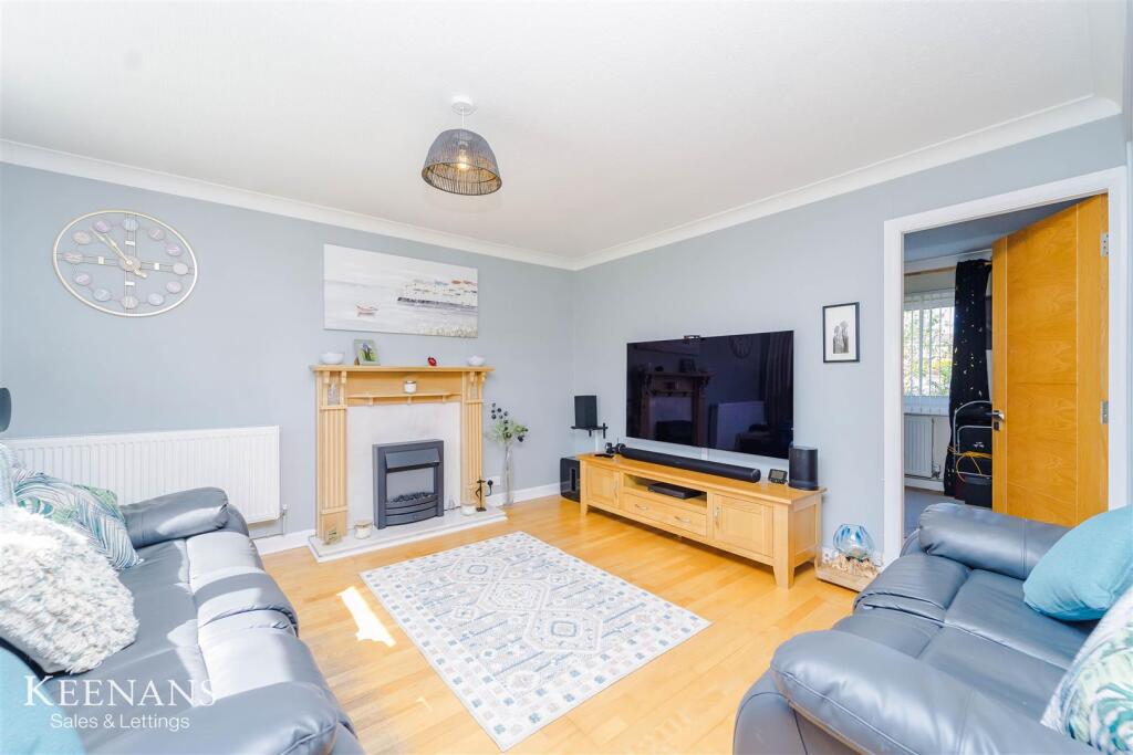 Additional image 8 of Whitby Close, Bury