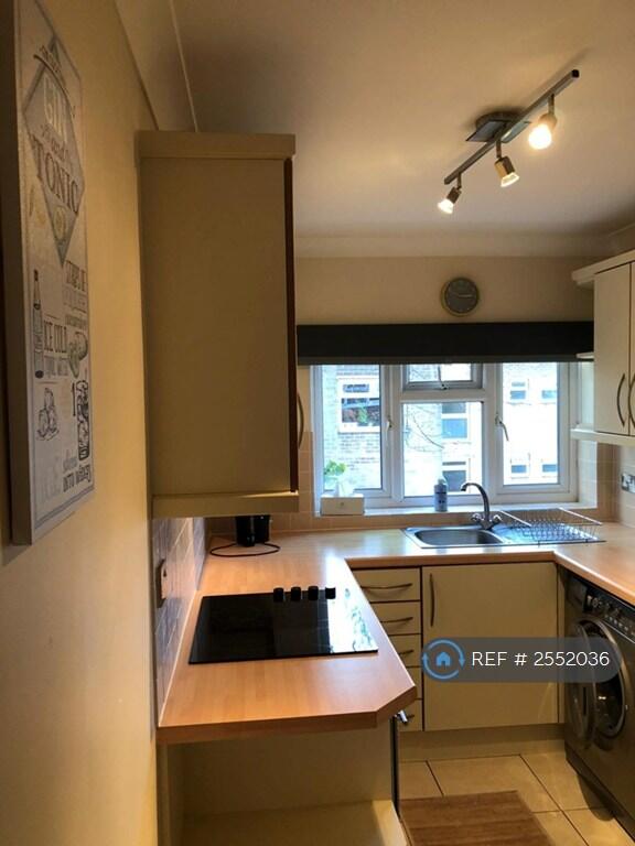Additional image 6 of West Cliff Court, Bournemouth, BH4