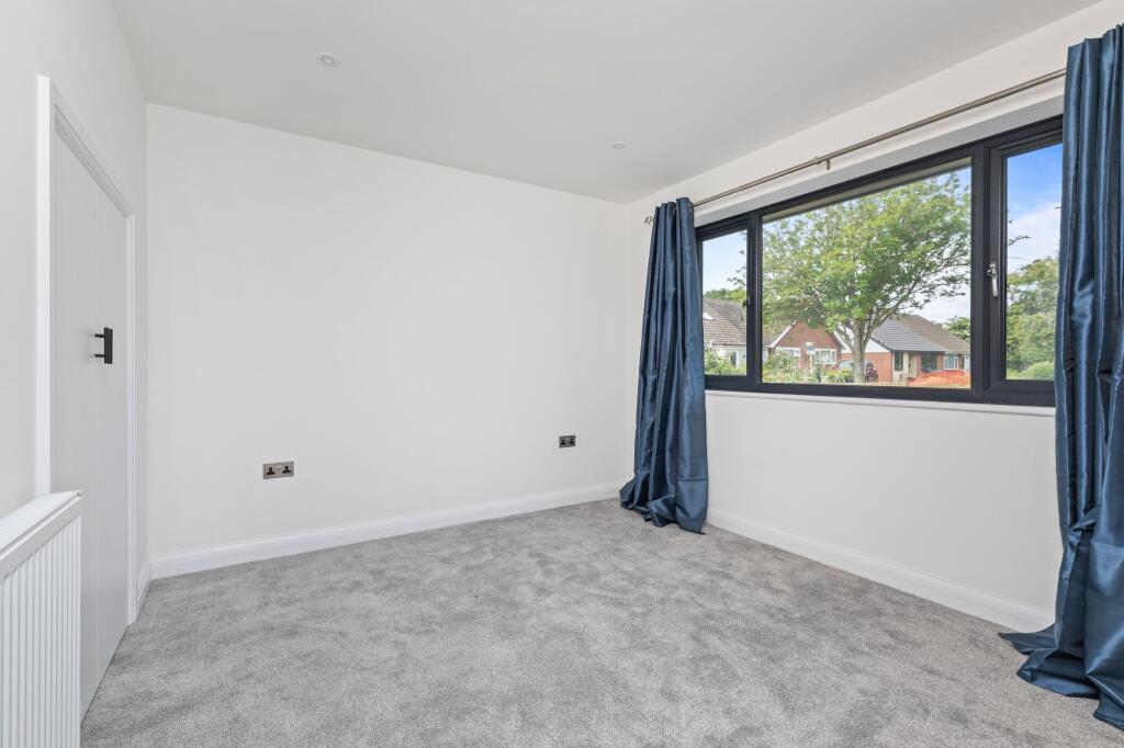 Additional image 7 of Swanbourne Road, Littlehampton, BN17