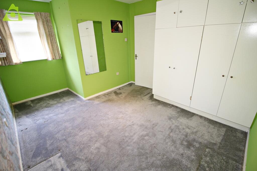 Additional image 9 of Clive Road, Westhoughton, BL5 2HR