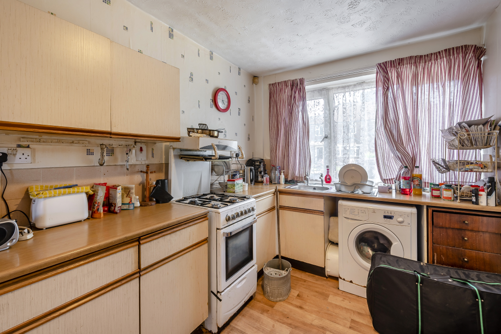 Additional image 10 of Bowes Nook, Bradford, West Yorkshire, BD6