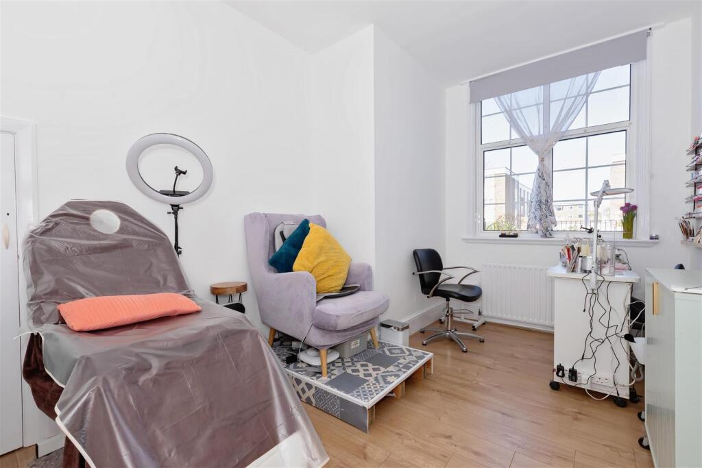 Additional image 6 of Bath Road, Worthing