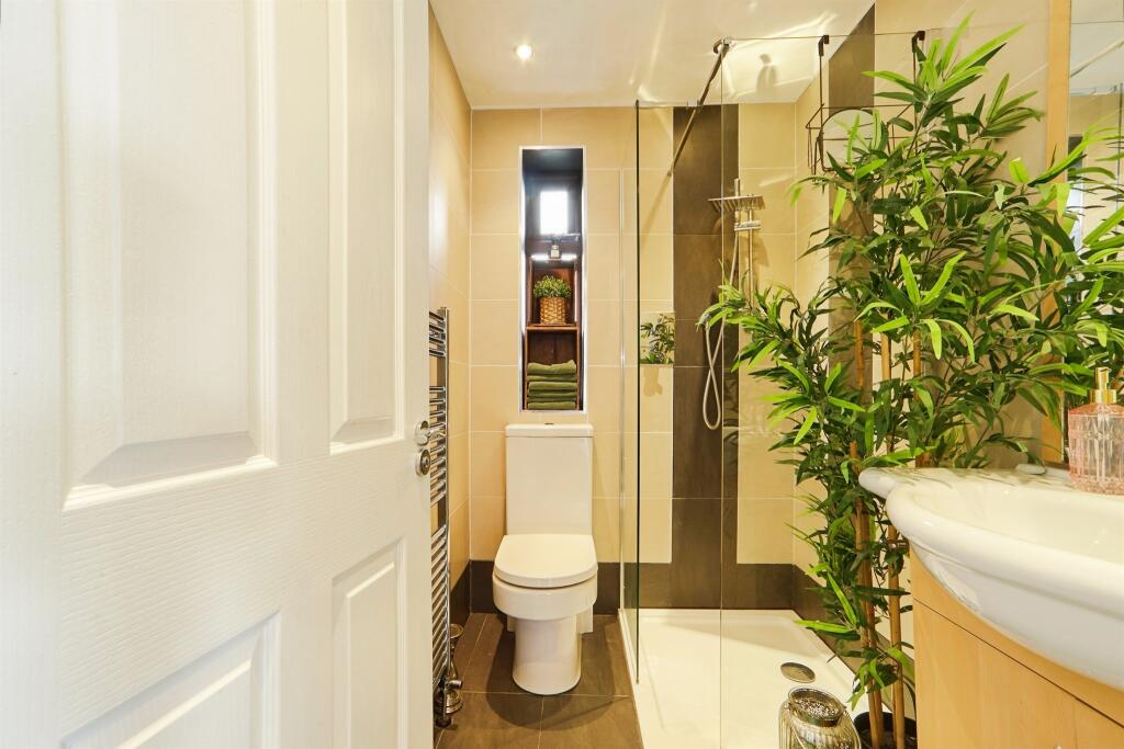 Additional image 9 of Shann Avenue, Keighley