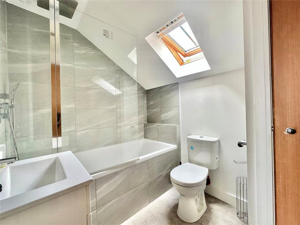 Additional image 6 of College Road, Eastbourne, East Sussex, BN21