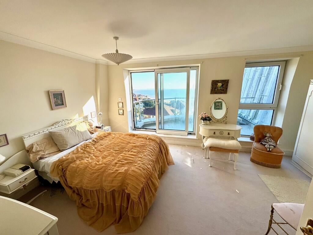 Additional image 13 of Manor Road, Bournemouth, Dorset, BH1