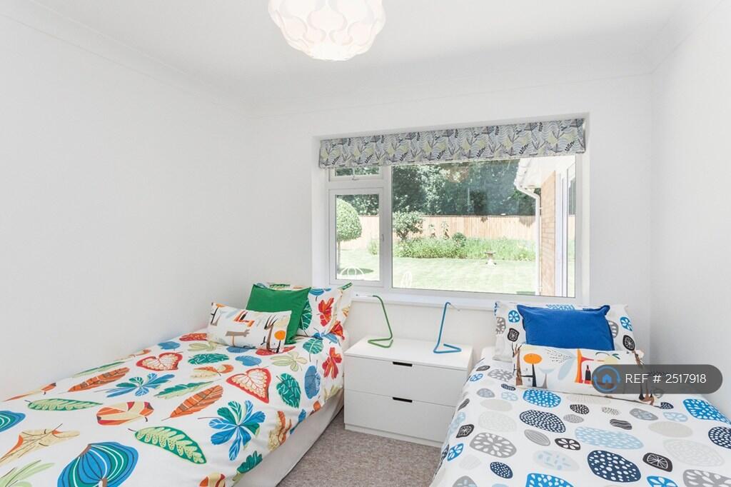 Additional image 21 of Pennington Road, West Moors, Ferndown, BH22