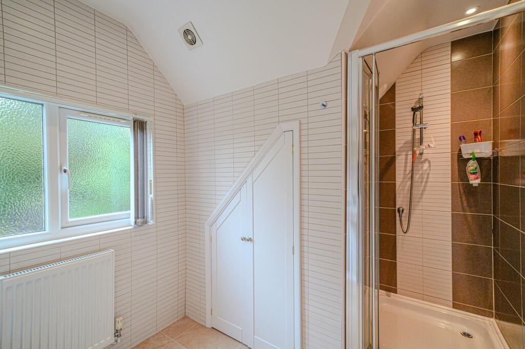 Additional image 38 of Warwick Road, Solihull, B91