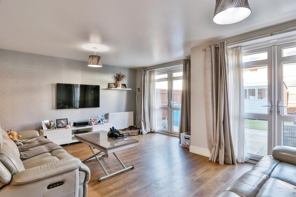 Additional image 10 of Stabler Way, Poole