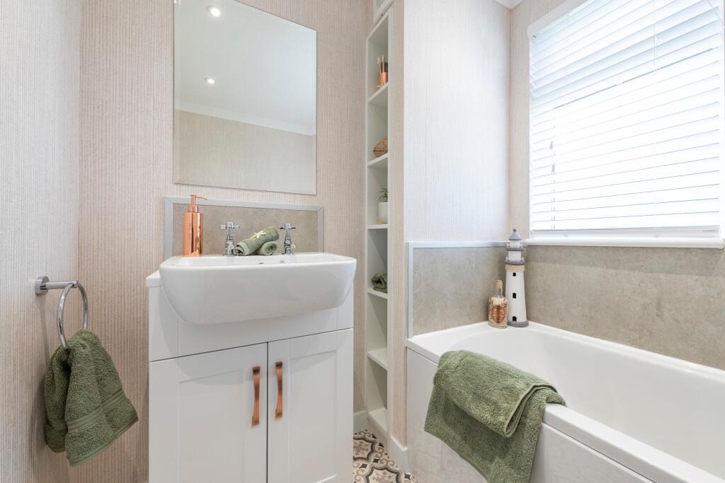 Additional image 5 of Organford Road,
Poole,
Dorset,
BH16 6ES