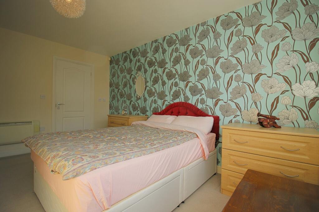 Additional image 8 of Acre Court, Wibsey, Bradford, BD6