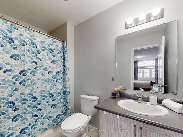 Additional image 13 of 34 Mistywood St