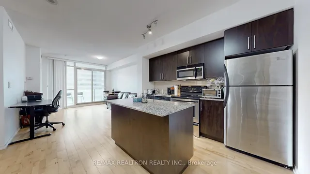 Additional image 14 of 55 Bremner Blvd Unit 1202