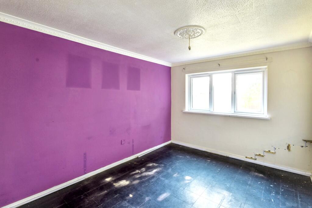 Additional image 14 of 10 Raven Street, Keighley, West Yorkshire, BD21 2EQ