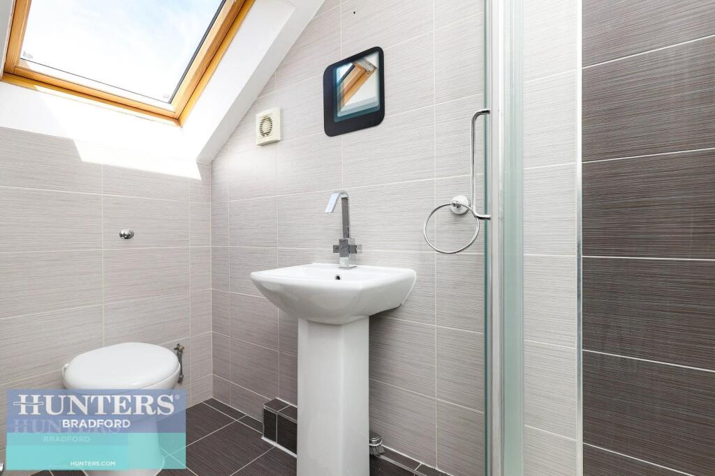 Additional image 21 of Lingwood Gardens Girlington, Bradford, West Yorkshire, BD8 9NY