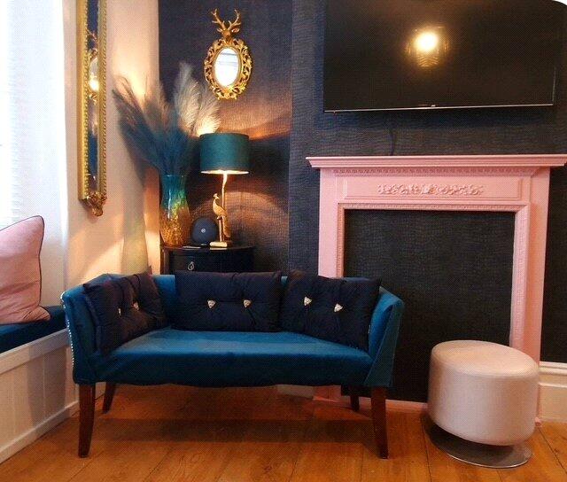 Additional image 2 of Margaret Street, Brighton, BN2