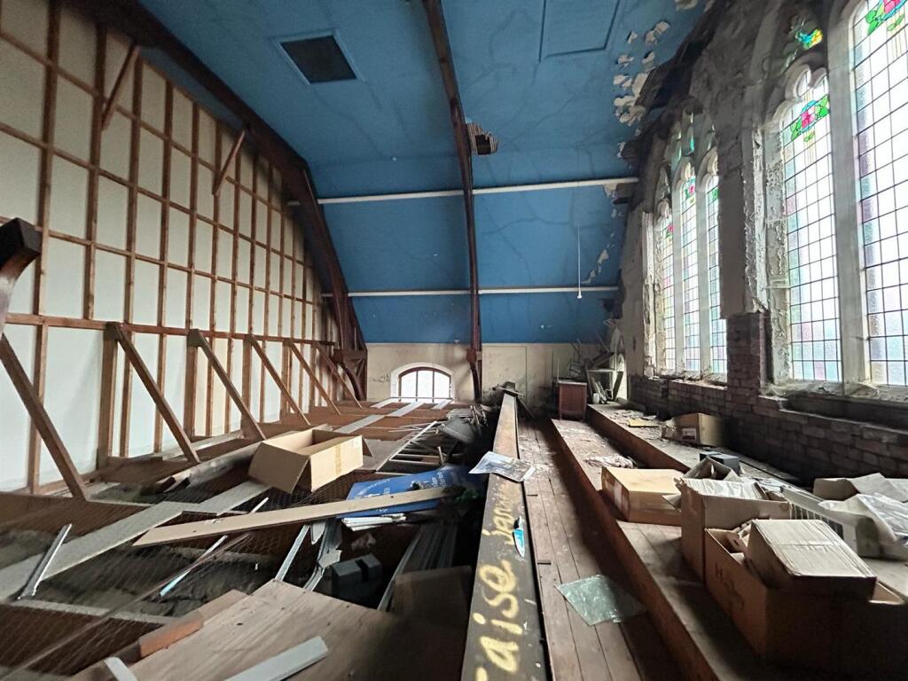 Additional image 16 of Lee Lane, Horwich, Bolton