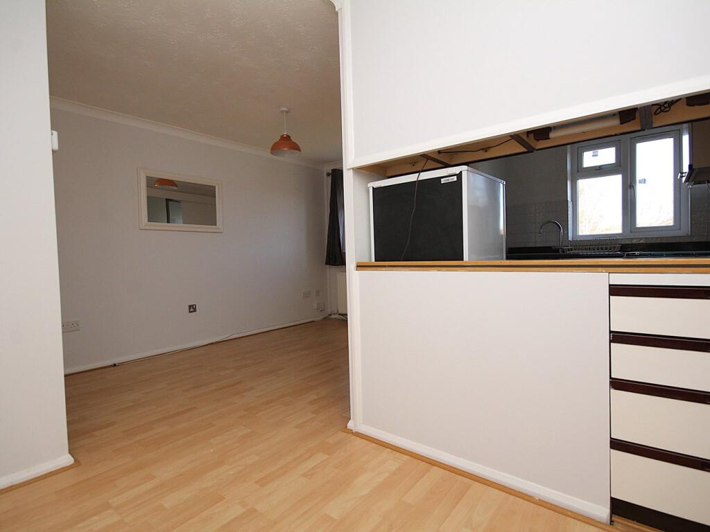 Additional image 13 of Sydling Close, Canford Heath, Poole, BH17