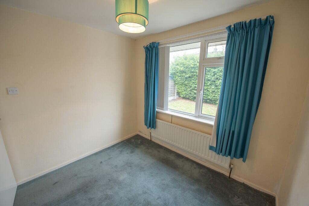 Additional image 5 of 3 Currer Walk, Steeton BD20 6TL