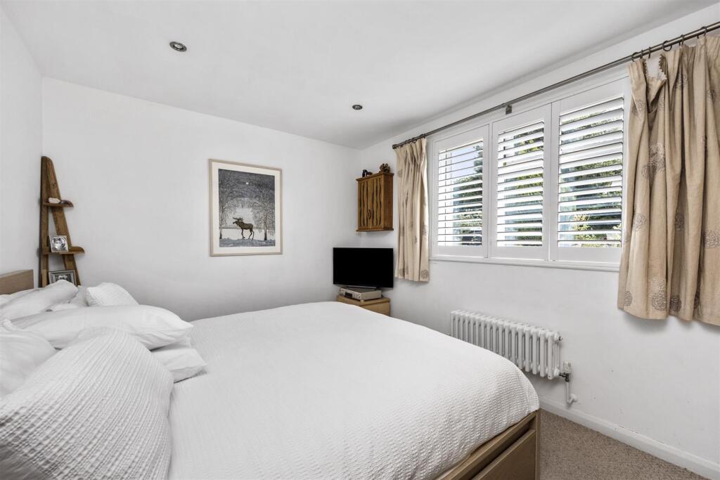 Additional image 15 of Westfield Crescent, Patcham, Brighton