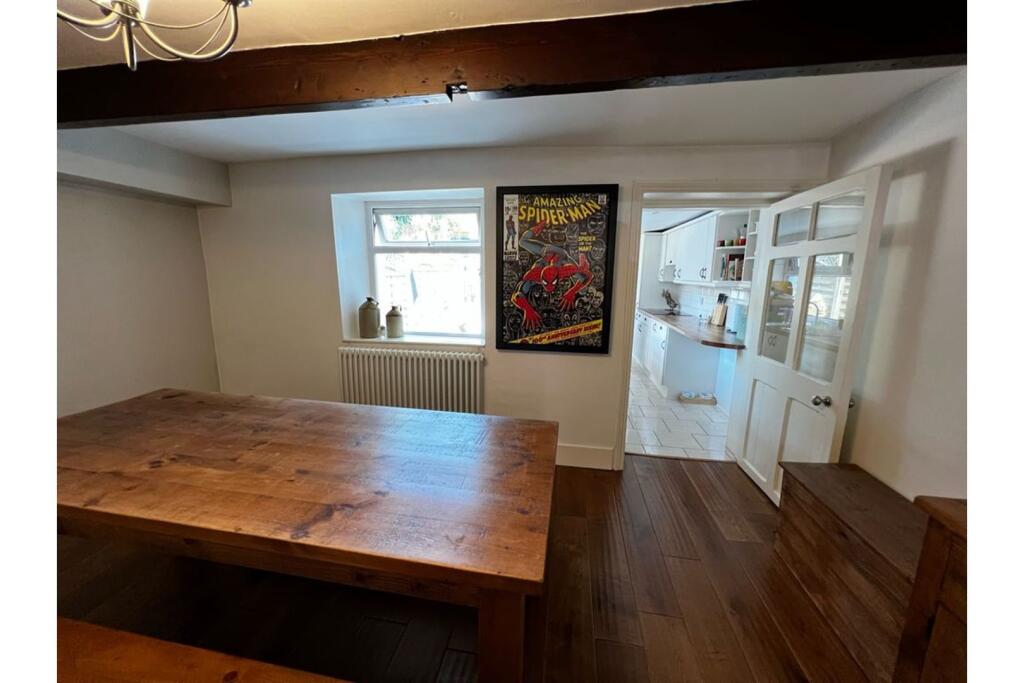 Additional image 10 of Blackburn Road, Bolton, BL7