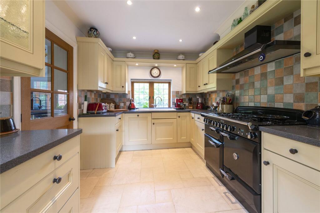 Additional image 10 of Ridge, Nr Wareham, Dorset