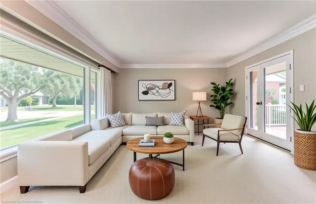 Additional image 6 of 433 Dumfries Ave