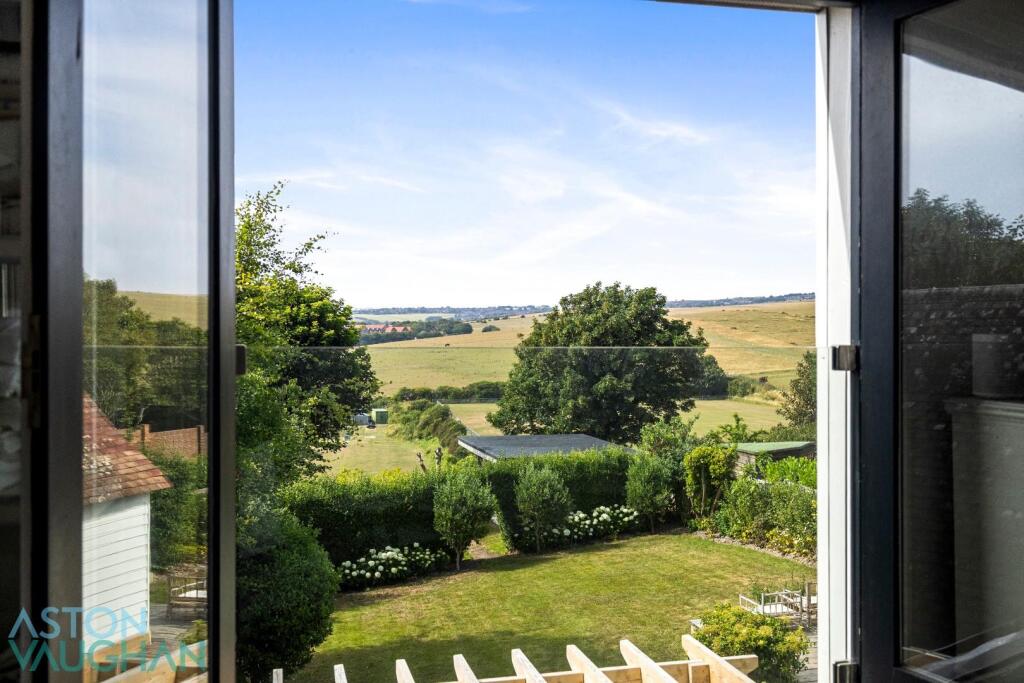 Additional image 50 of Bazehill Road, Rottingdean