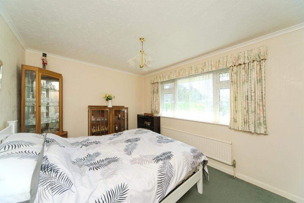 Additional image 7 of St. Anthonys Avenue, Eastbourne