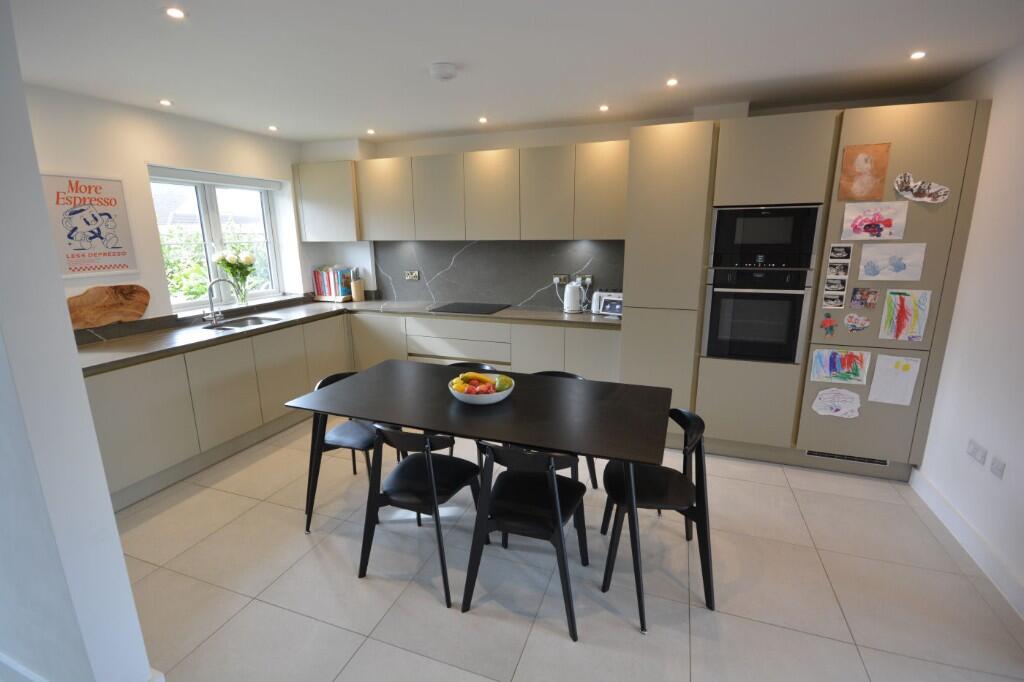 Additional image 5 of Northbrook Road, Broadstone, Dorset, BH18