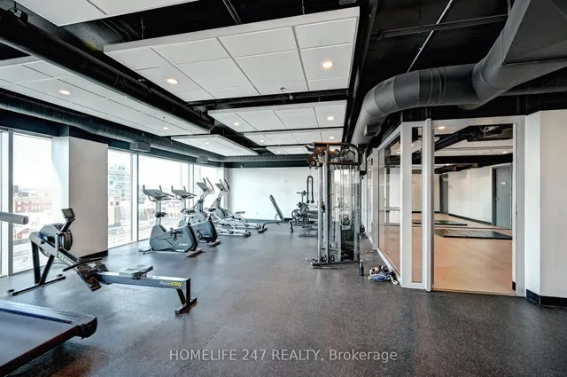 Additional image 9 of 60 Frederick St Unit 3102