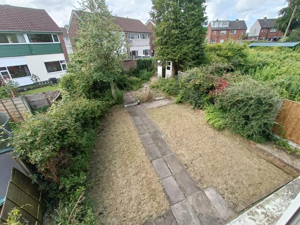 Additional image 12 of Iris Avenue, Kearsley, Bolton