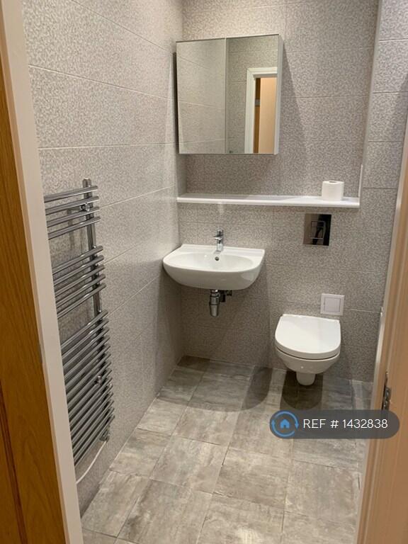 Additional image 6 of Darwin House, Birmingham, B13