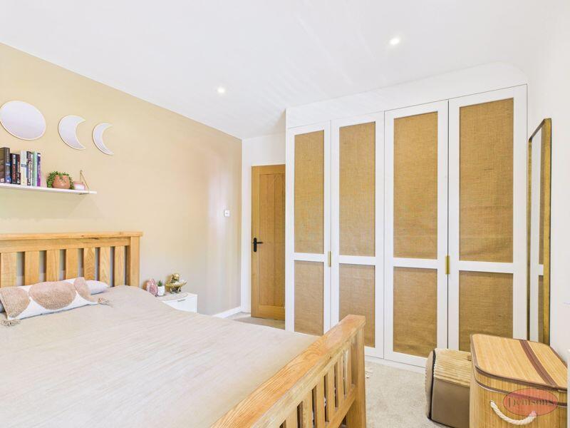 Additional image 19 of Somerford Road, Christchurch