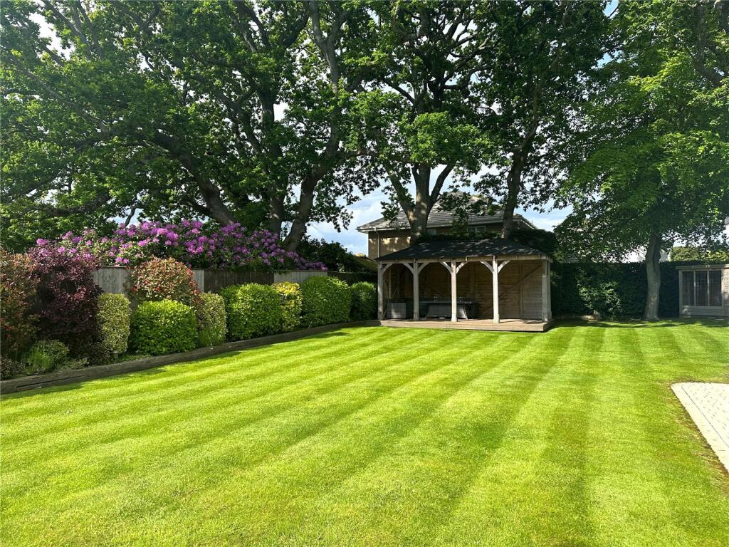 Additional image 26 of Pearce Avenue, Lilliput, Poole, BH14