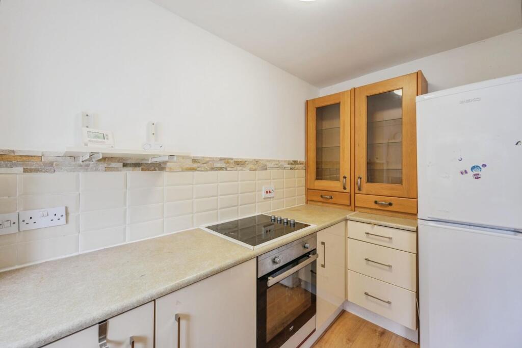 Additional image 8 of Saxon Mill Lane, Tamworth