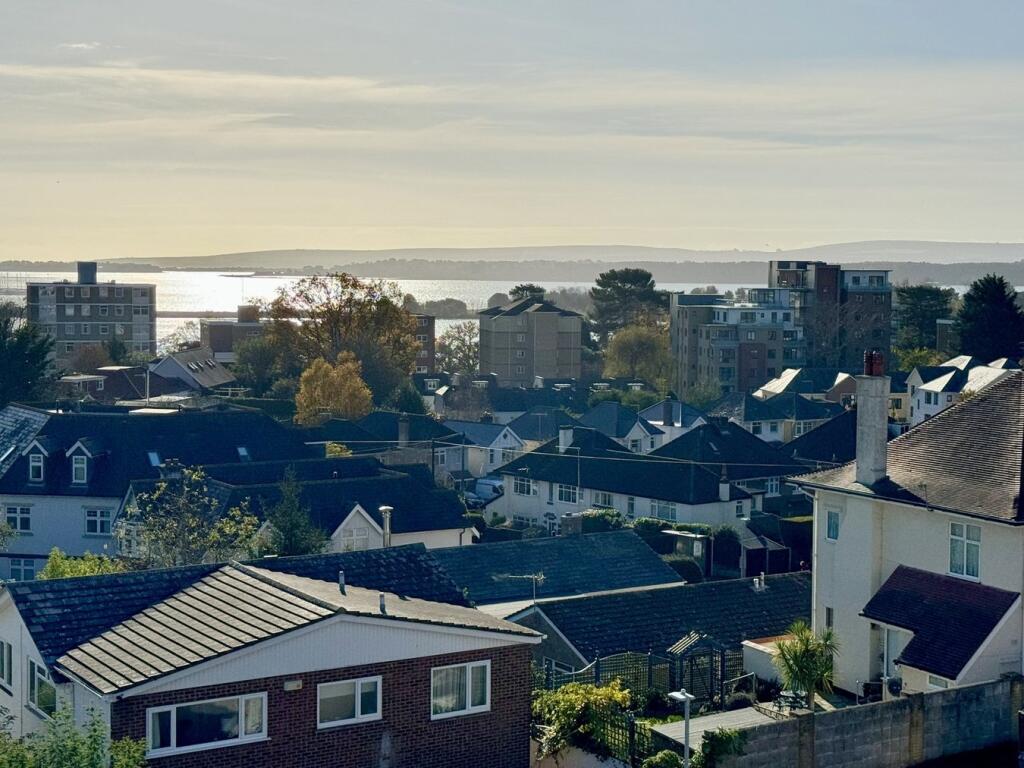 Additional image 23 of Longfleet Road, Poole, BH15