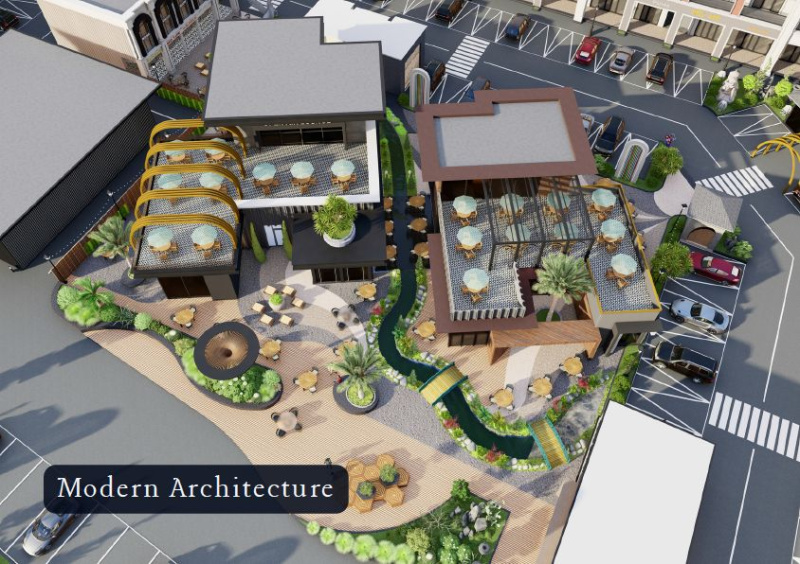 Additional image 3 of Kharar, Mohali