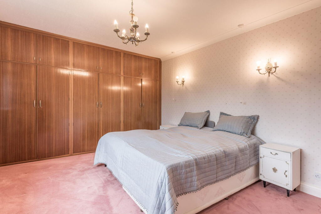 Additional image 25 of Brooks Road, Sutton Coldfield, B72 1HR