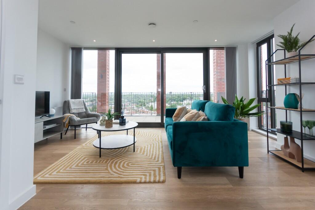 Additional image 27 of Bromsgrove Street, Birmingham, B5